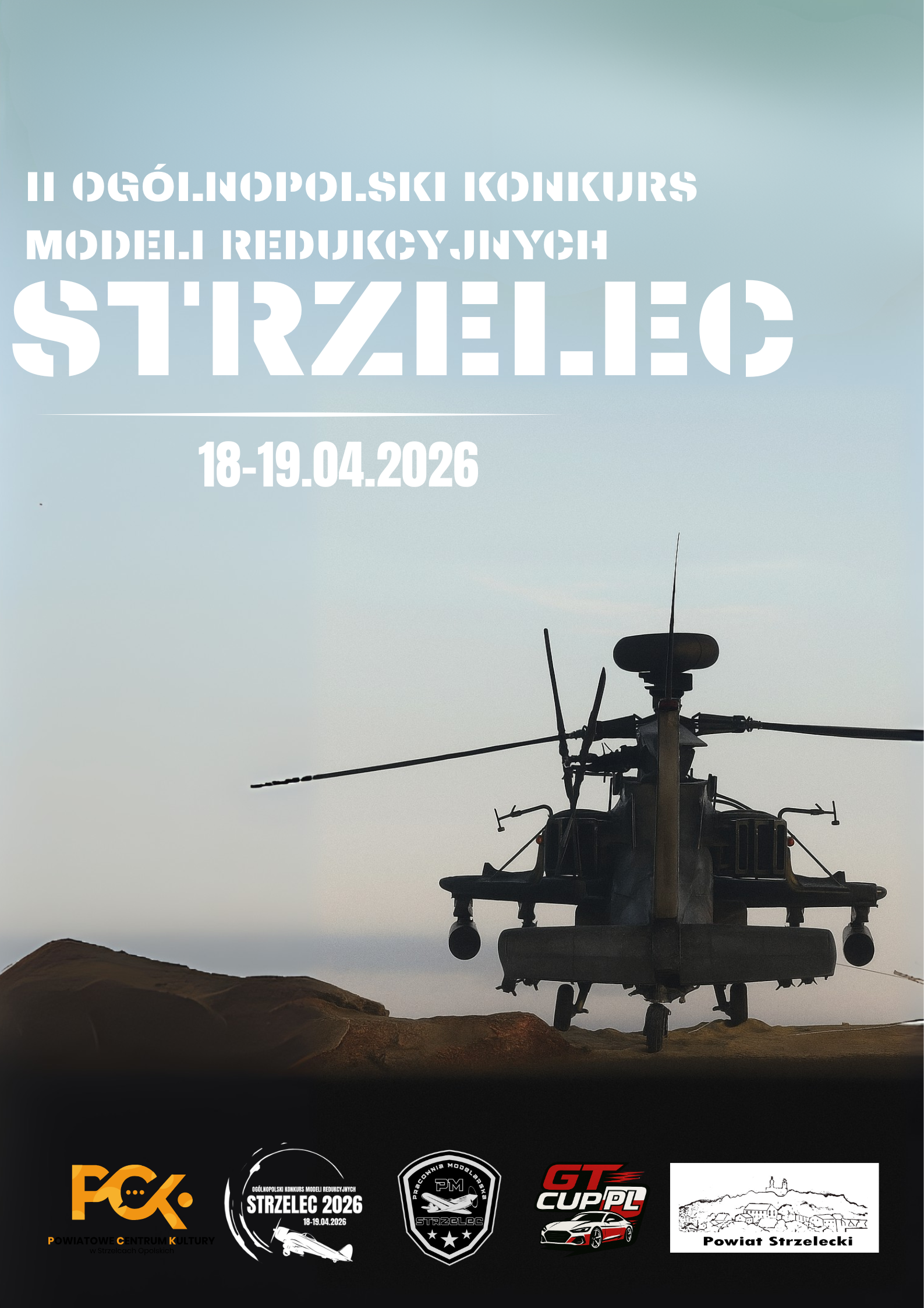 II-OGOLNOPOLSKI-KONKURS-MODELI-REDUKCYJN